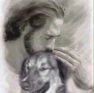 Meet your Posher, Candy